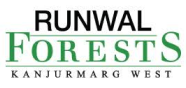 Runwal Forest